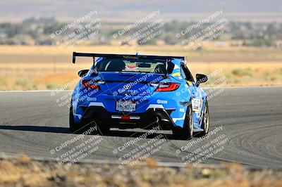 media/Jun-20-2025-Touge2Track (Fri) [[04b7c4a920]]/1-Purple group (Advanced)/Session 2-The Bowl/